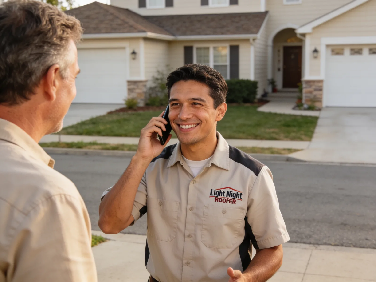 Emergency Roof Repair Montvale, NJ FAQs